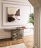 EFORMA CONSOLE ROTOLO